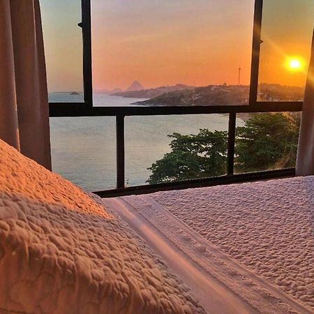 Hotel Espadarte Anchieta  Room photo