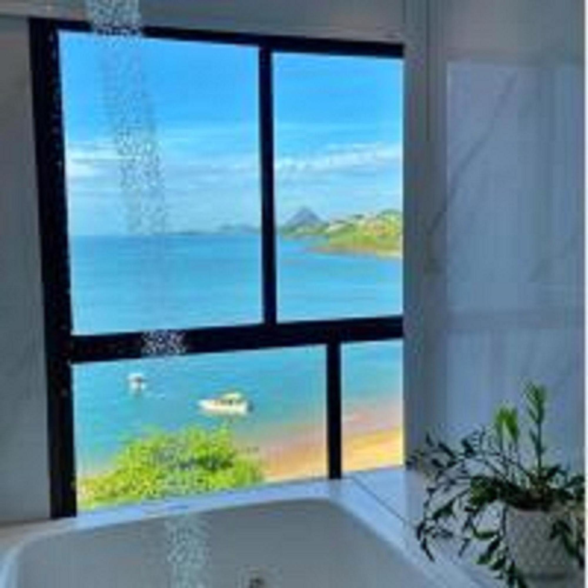 Hotel Espadarte Anchieta  Room photo